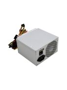 Seasonic 400W 80+ Bronze SSP-400ES2 Bulk