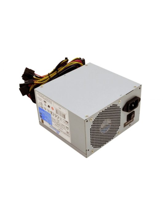 Seasonic 400W 80+ Bronze SSP-400ES2 Bulk
