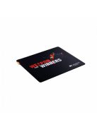 Canyon CND-CMP5 Gaming Egérpad Black