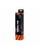 Canyon CND-CMP5 Gaming Egérpad Black