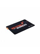 Canyon CND-CMP8 Gaming Egérpad Black