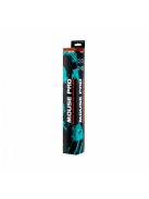 Canyon CND-CMP8 Gaming Egérpad Black