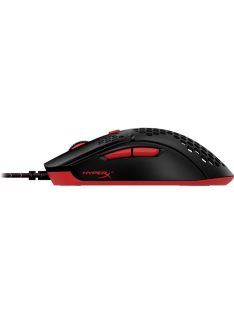 Kingston HyperX Pulsefire Haste Gaming Mouse Black/Red