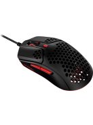 Kingston HyperX Pulsefire Haste Gaming Mouse Black/Red