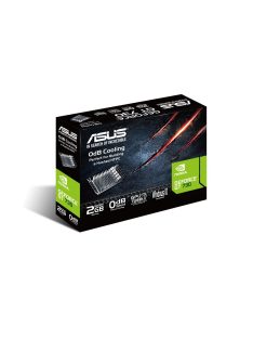 Asus GT730-SL-2GD5-BRK