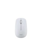 Acer AMR 010 Bluetooth mouse White