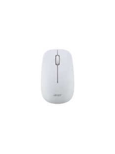 Acer AMR 010 Bluetooth mouse White