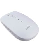 Acer AMR 010 Bluetooth mouse White