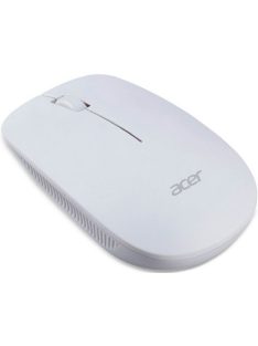 Acer AMR 010 Bluetooth mouse White