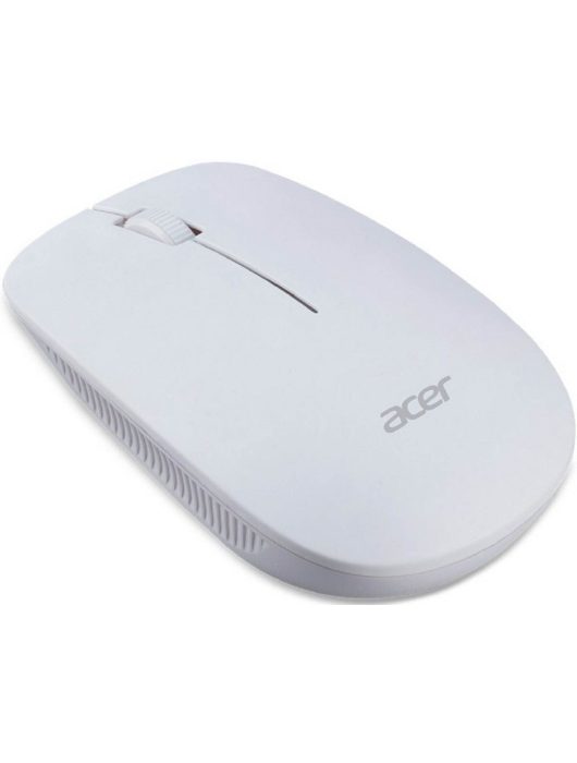 Acer AMR 010 Bluetooth mouse White