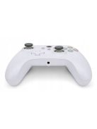PowerA Wired Xbox Series X|S USB Gamepad White