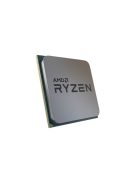 AMD Ryzen 3 4100 3,8GHz AM4 BOX