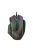 Redragon Perdition 4 Wired gaming mouse Black