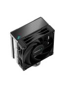 DeepCool AK400 CPU Cooler