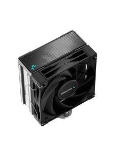 DeepCool AK400 CPU Cooler