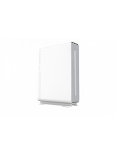 IP-COM EW15D CompFi 6 AC3000 Tri-Band Mesh (1 pack)
