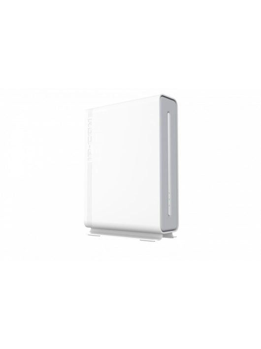 IP-COM EW15D CompFi 6 AC3000 Tri-Band Mesh (1 pack)