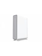 IP-COM EW15D CompFi 6 AC3000 Tri-Band Mesh (1 pack)