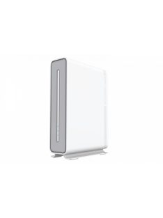 IP-COM EW15D CompFi 6 AC3000 Tri-Band Mesh (1 pack)
