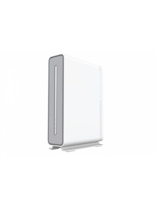 IP-COM EW15D CompFi 6 AC3000 Tri-Band Mesh (1 pack)