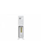 IP-COM EW15D CompFi 6 AC3000 Tri-Band Mesh (1 pack)