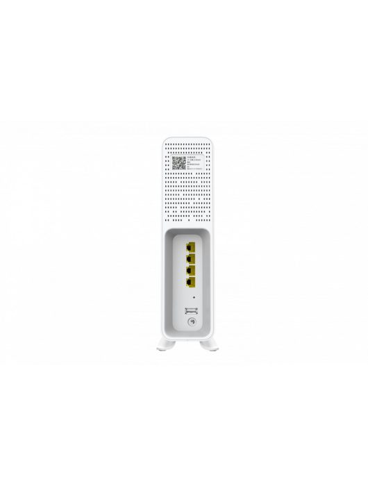 IP-COM EW15D CompFi 6 AC3000 Tri-Band Mesh (1 pack)
