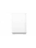 IP-COM EW15D CompFi 6 AC3000 Tri-Band Mesh (1 pack)