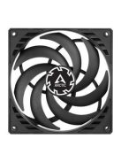 Arctic P14 SLIM PWM PST