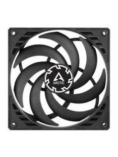 Arctic P14 SLIM PWM PST