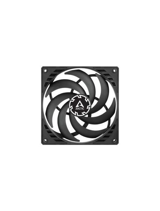 Arctic P14 SLIM PWM PST