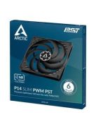 Arctic P14 SLIM PWM PST