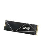 A-Data 1TB M.2 2280 NVMe Gammix XPG S70 Blade