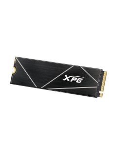 A-Data 1TB M.2 2280 NVMe Gammix XPG S70 Blade