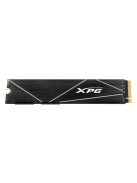 A-Data 1TB M.2 2280 NVMe Gammix XPG S70 Blade