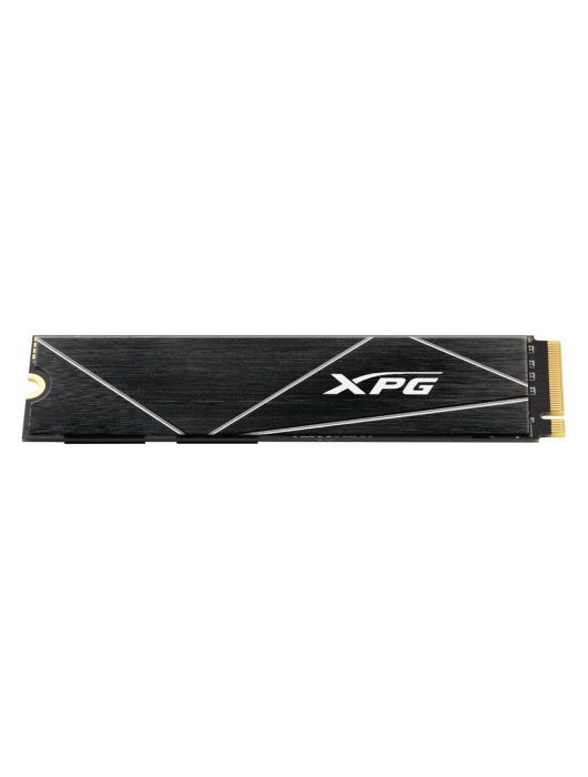 A-Data 1TB M.2 2280 NVMe Gammix XPG S70 Blade