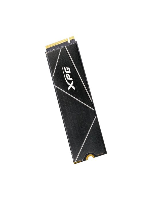 A-Data 1TB M.2 2280 NVMe Gammix XPG S70 Blade