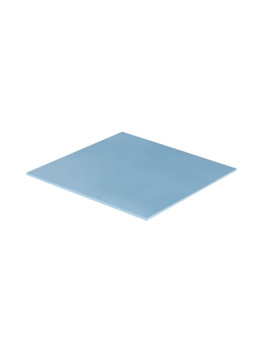 Arctic TP-3 100x100x1mm Hővezető lap (1lap/csomag)