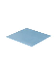 Arctic TP-3 100x100x1,5mm Hővezető lap (1lap/csomag)