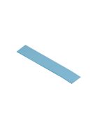 Arctic TP-3 120x20x1mm Hővezető lap (4lap/csomag)