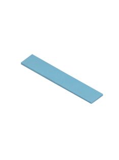 Arctic TP-3 120x20x1,5mm Hővezető lap (4lap/csomag)