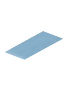 Arctic TP-3 200x100x0,5mm Hővezető lap (2lap/csomag)