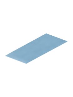 Arctic TP-3 200x100x0,5mm Hővezető lap (2lap/csomag)