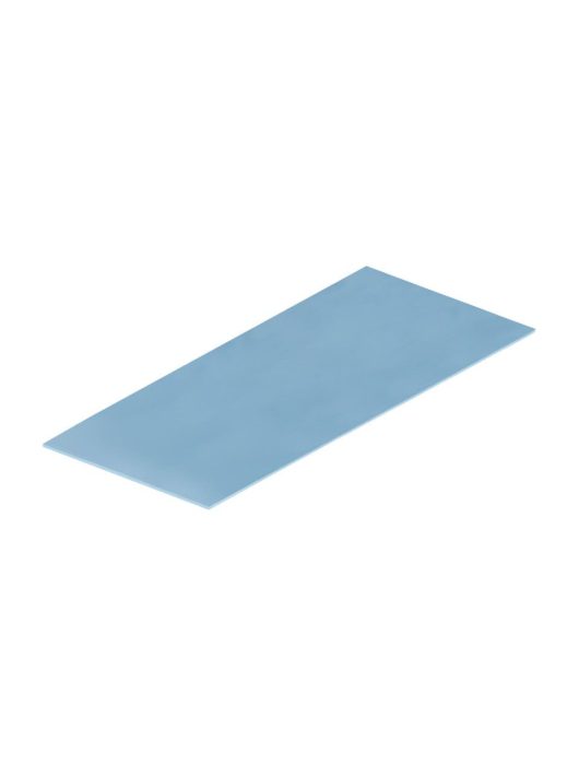 Arctic TP-3 200x100x0,5mm Hővezető lap (2lap/csomag)