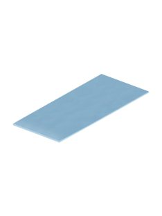 Arctic TP-3 200x100x1mm Hővezető lap (2lap/csomag)