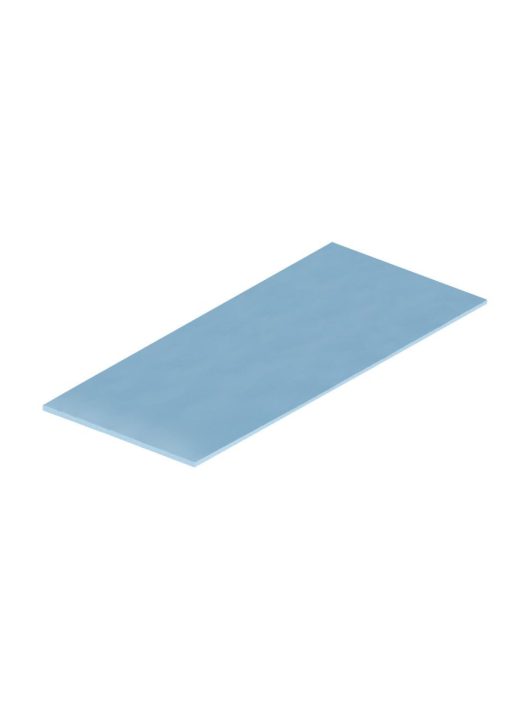 Arctic TP-3 200x100x1mm Hővezető lap (2lap/csomag)