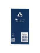 Arctic TP-3 200x100x1mm Hővezető lap (2lap/csomag)