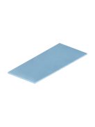 Arctic TP-3 200x100x1,5mm Hővezető lap (2lap/csomag)