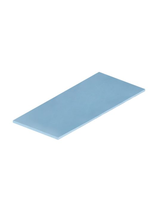 Arctic TP-3 200x100x1,5mm Hővezető lap (2lap/csomag)