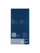 Arctic TP-3 200x100x1,5mm Hővezető lap (2lap/csomag)