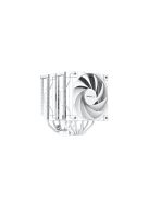 DeepCool AK620 White CPU Cooler